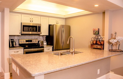 Sanibel Resort | Sundial Beach Resort & Spa