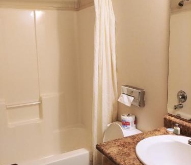 Watrous Hotel | Sundown Motel
