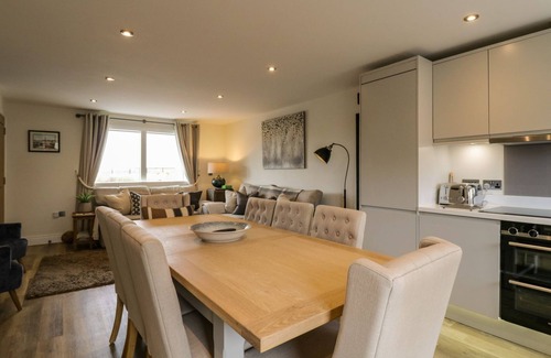 Southwold Cottage | SUNDOWNERS, pet friendly, luxury holiday cottage in Southwold