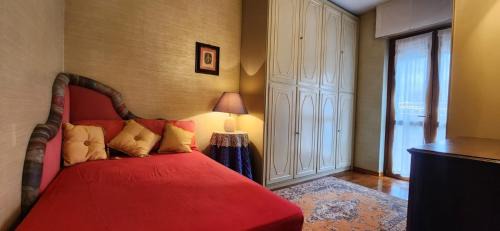 Alessandria Apartment | Sunflower House