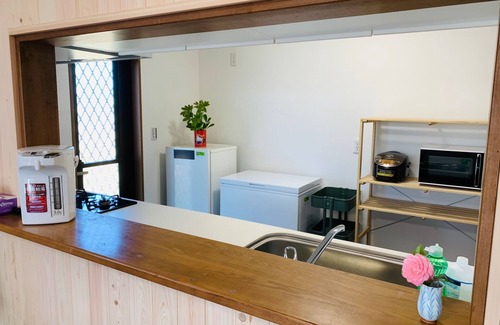 Yachimata House | Sunhouse/Yachimata Chiba