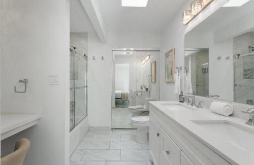 Park Scottsdale One House | Sunkiss - Pool, Spa & Mini Golf - Mins to Old Town