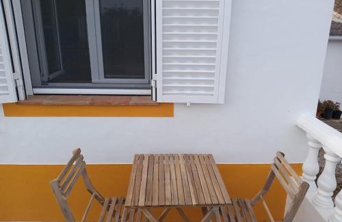 Monte da Vinha House | Sunny Aljezur da Viana, (Aljezur, Costa Vicentina)