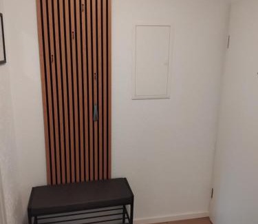 Wuelfel Apartment | Sunny apartmant
