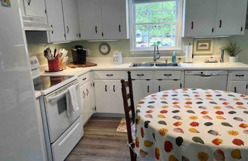 Aiken Apartment | Sunny at 135 is a wonderful place to