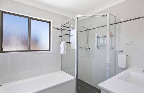 Noraville House | Sunny Daze at Noraville
