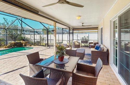 Bradenton House | Sunny Daze
