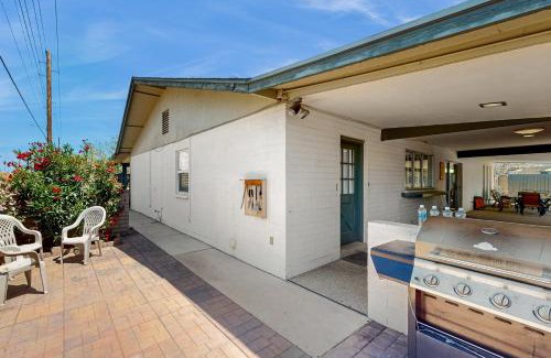 Glendale House | Sunny Delight & Guest House