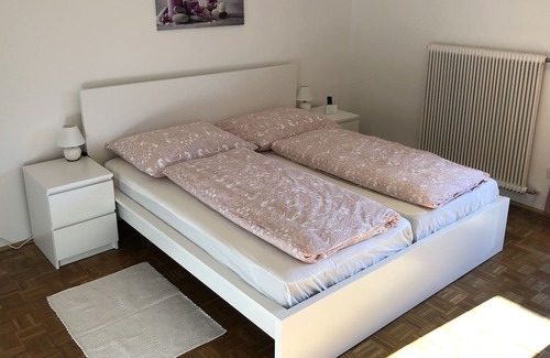 Bad Vigaun House | Sunny holiday home in Bad Vigaun