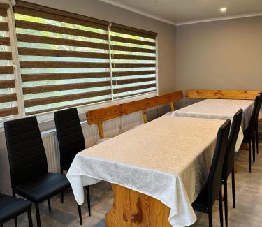 Govedartsi House | Sunny House