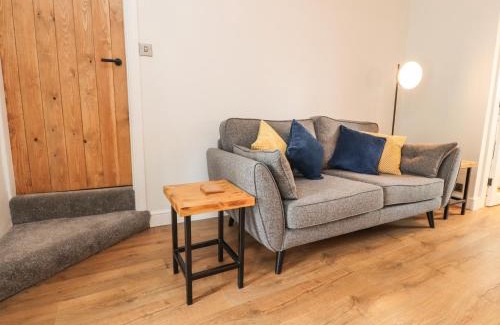 Grassington House | Sunny Mount Cottage