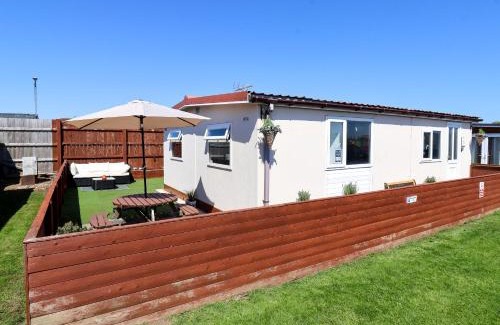 Bridlington House | Sunny South Shore