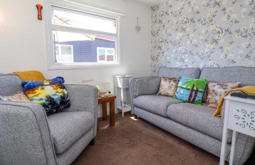 Bridlington House | Sunny South Shore