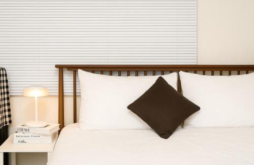 Ujangsan-dong Apartment | Sunny Stay Inn