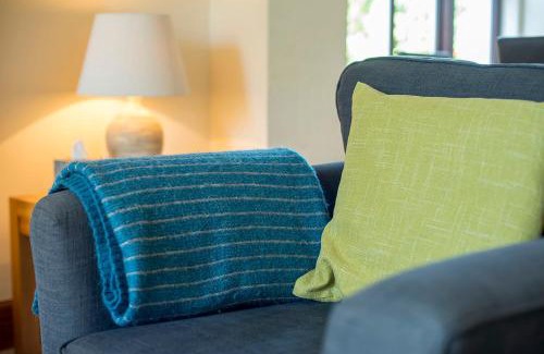 Manorbier House | Sunnybank