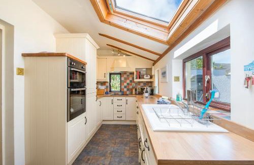 Manorbier House | Sunnybank