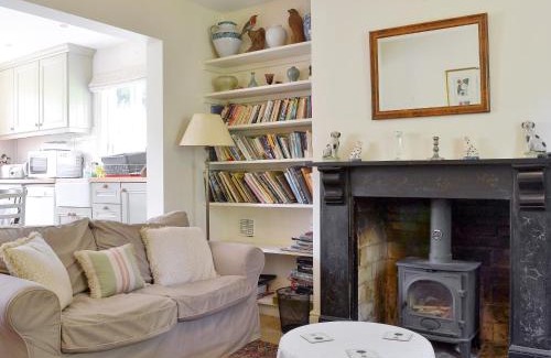 Longtown House | Sunnybank