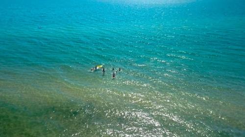 Balm Beach Hotel | SunPort Beach Resort