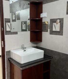 Kalutara Apartment | Sunrise Apartment