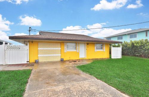 Painters Hill House | Sunrise Beach Retreat