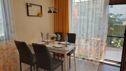 Sarafovo Apartment | Sunrise City A2, Sarafovo