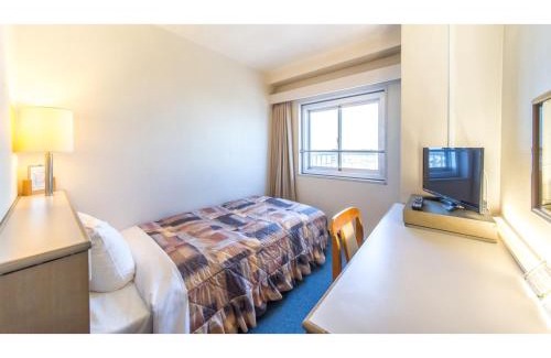 Kaizuka Hotel | Sunrise Inn - Vacation STAY 75380v