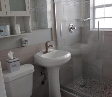 Hillsboro Beach Apartment | Sunrise Ocean Suites