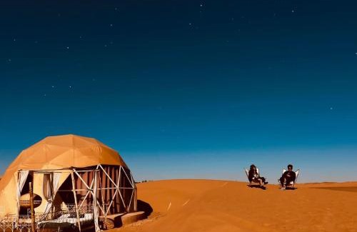 Rissani Other | Sunrise Sahara Camp