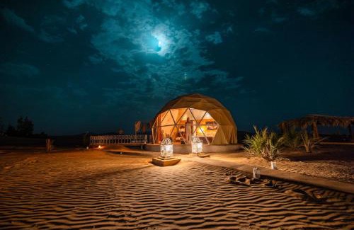 Rissani Other | Sunrise Sahara Camp