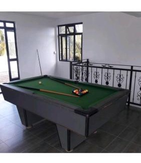 Grand River South East House | Sunrise Sensation holiday home.