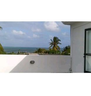 Grand River South East House | Sunrise Sensation holiday home.