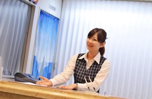 Miyoshi Hotel | Sunriver Oboke