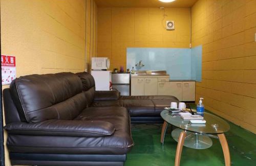 Sennan District House | SUNSEA COTTAGE - Vacation STAY 82161v