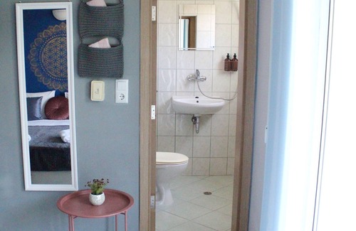 Chernomorets House | SUNSET ART HOTEL
