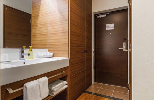 Mihama Hotel | SUNSET BEACH HOTEL
