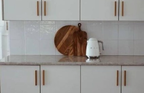 Port Stephens Council House | Sunset Beach House