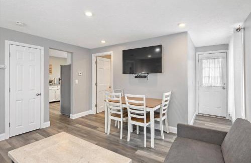 Onset House | Sunset Beach House Onset Village
