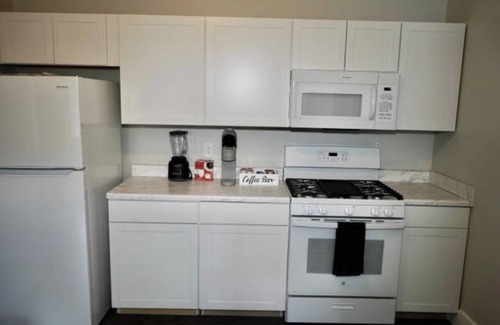 Neptune City House | Sunset Bliss + Near Asbury Park Beach and Downtown