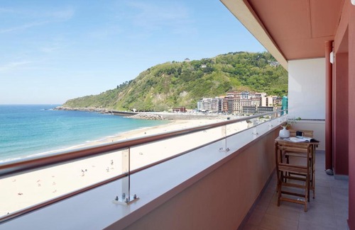 Gros Apartment | Sunset by FeelFree Rentals