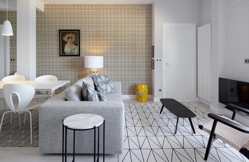 Gros Apartment | Sunset by FeelFree Rentals
