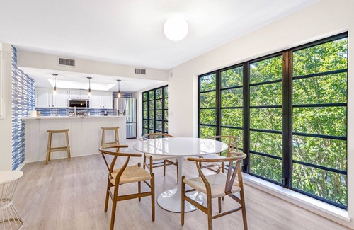 Captiva House | Sunset Captiva 10 - Private home just steps to the beach