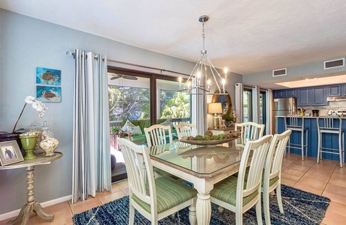 Captiva House | Sunset Captiva 17 Captiva Island Beach Side home with pool/dock/tennis