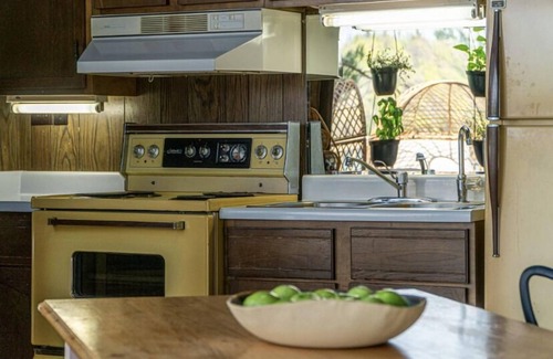 Ivy Lea Cottage | Sunset Cove, Saint Lawrence