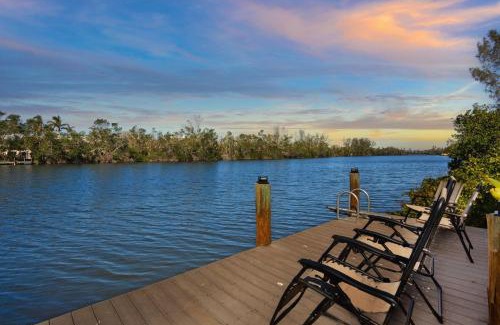 Siesta Key House | Sunset Cove