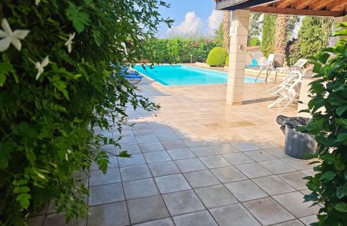 Koloni Apartment | Sunset Green 02