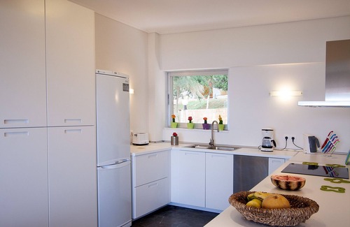 Anavyssos Villa | Sunset House - Athens Riviera in Saronida/Anavissos,150m from beach,seavew,pool
