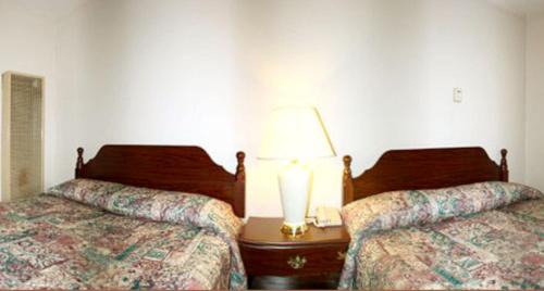 West Sacramento Hotel | Sunset Inn and Suites West Sacramento