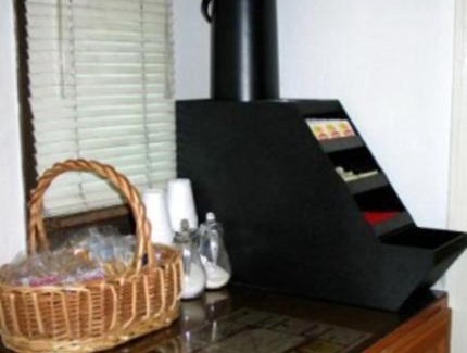 West Sacramento Hotel | Sunset Inn and Suites West Sacramento