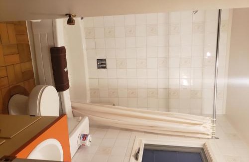 Fort Macleod Hotel | Sunset Motel