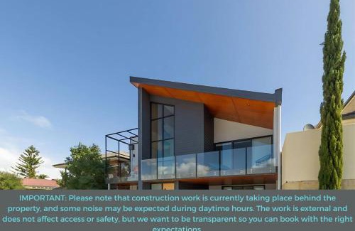 Marmion Apartment | Sunset Place Apartments